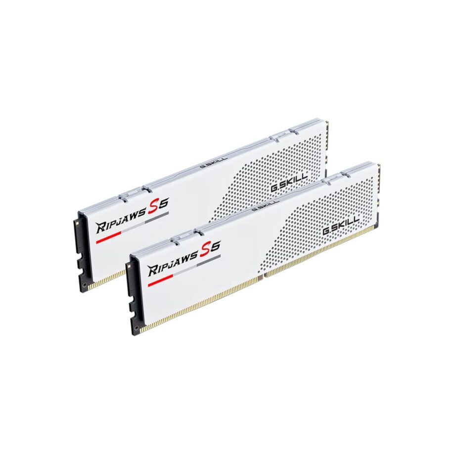 Ripjaws S5 weiß_01.jpg