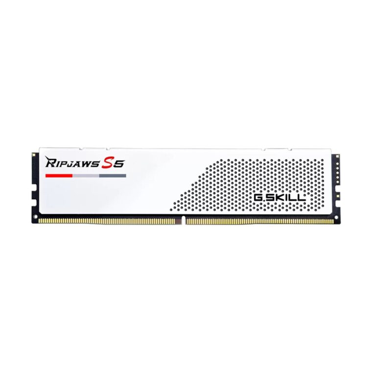 Ripjaws S5 weiß_03.jpg