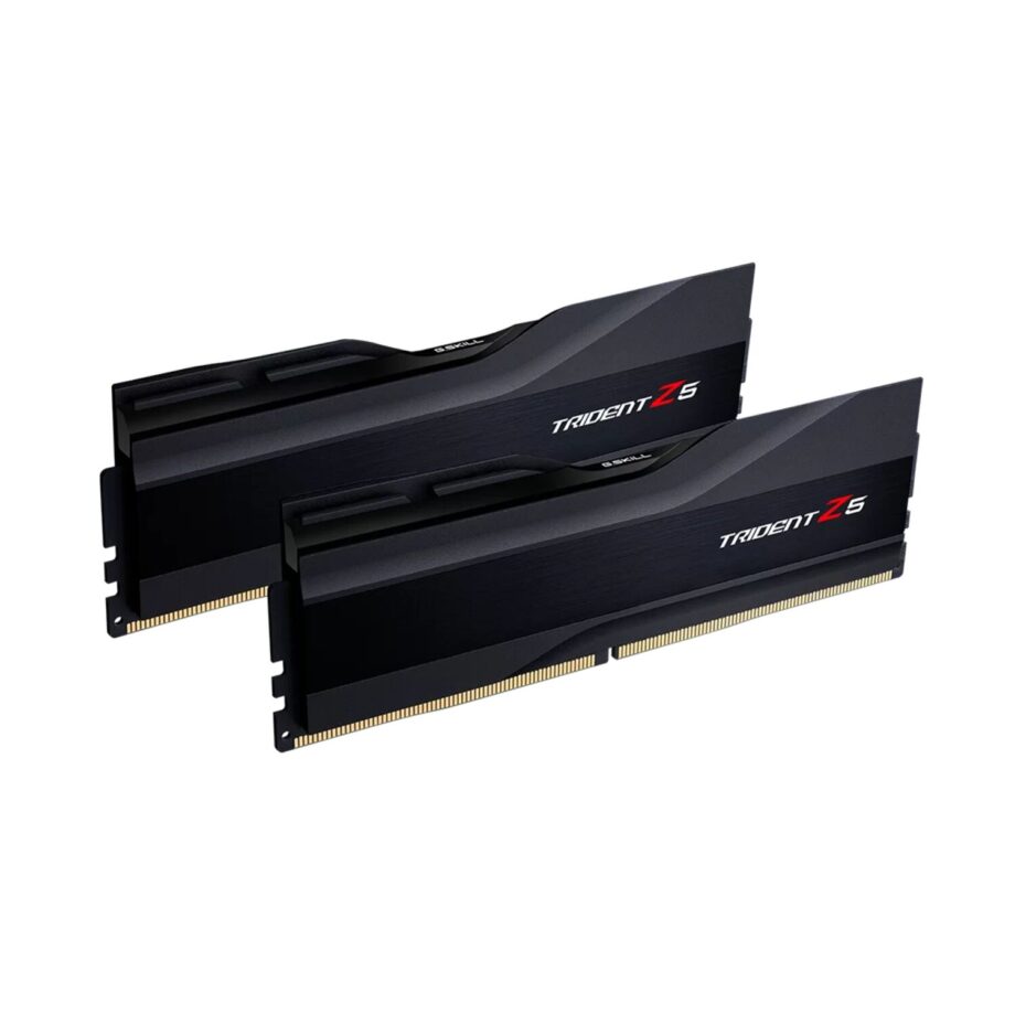 Trident Z5 schwarz_01.jpg