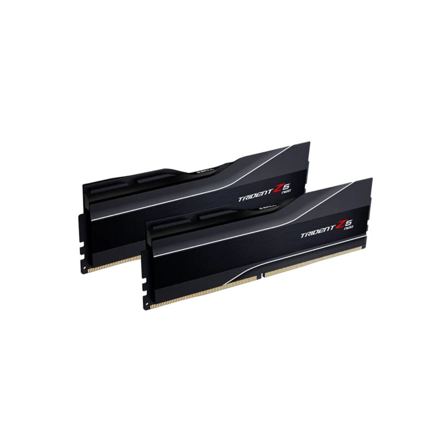 Trident Z5 Neo schwarz_01.jpg