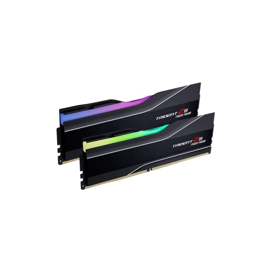 Trident Z5 Neo RGB schwarz_01.jpg