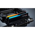 Ripjaws M5 Neo RGB schwarz_05.jpg