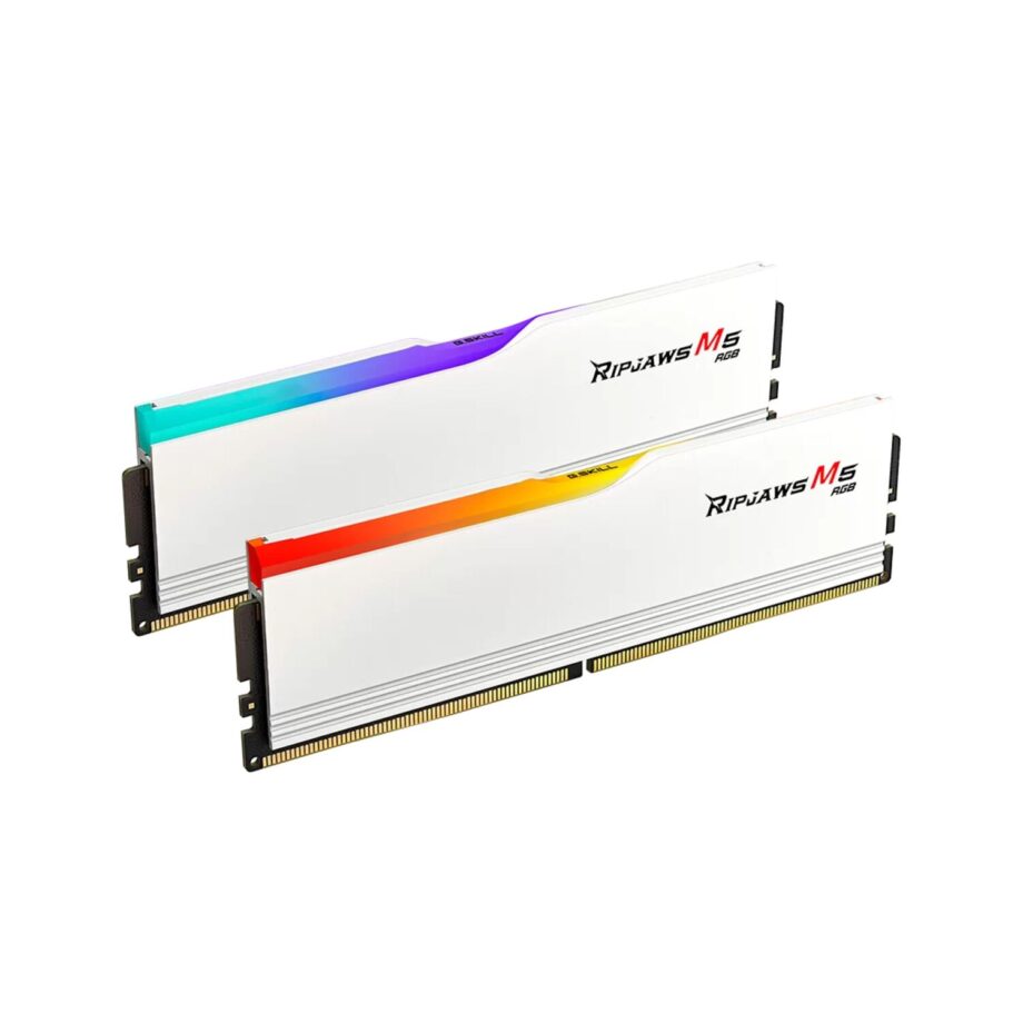 Ripjaws M5 RGB weiß_01.jpg