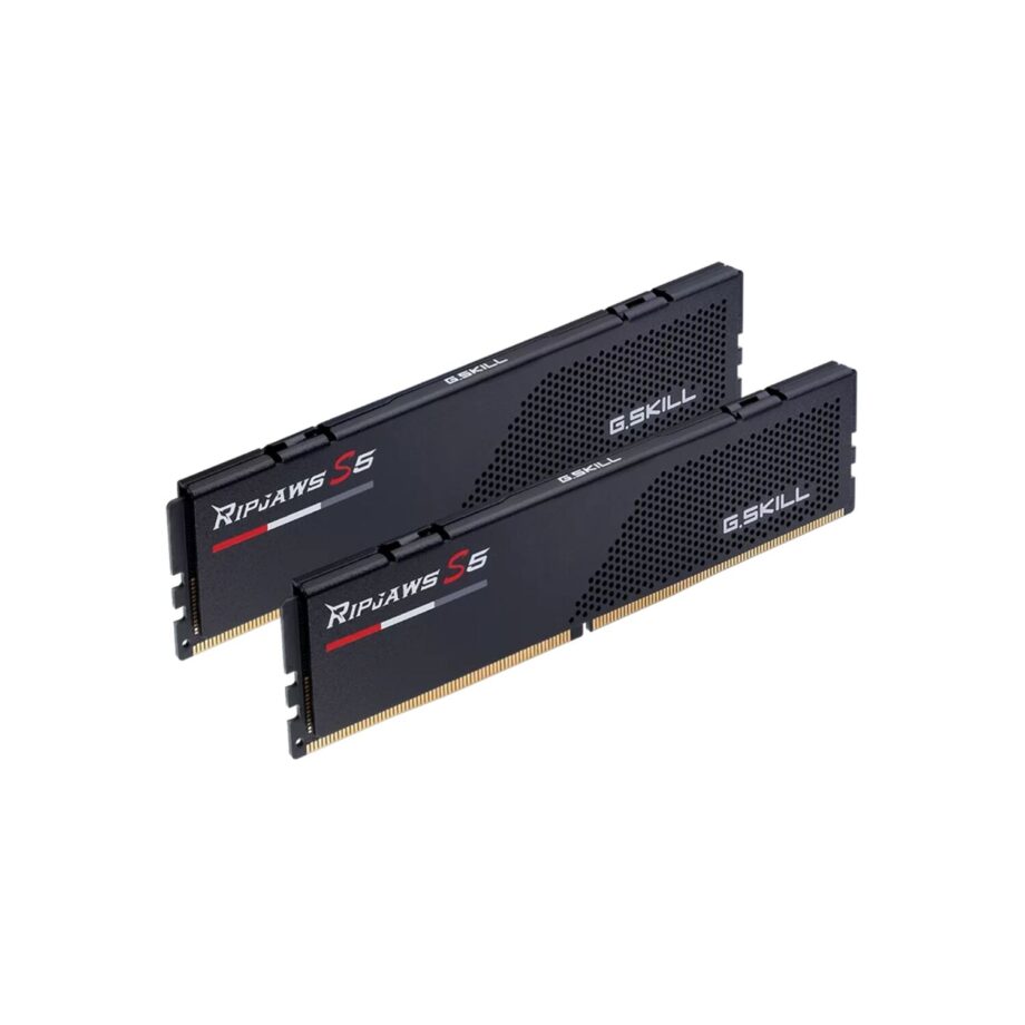 Ripjaws S5 schwarz_01.jpg