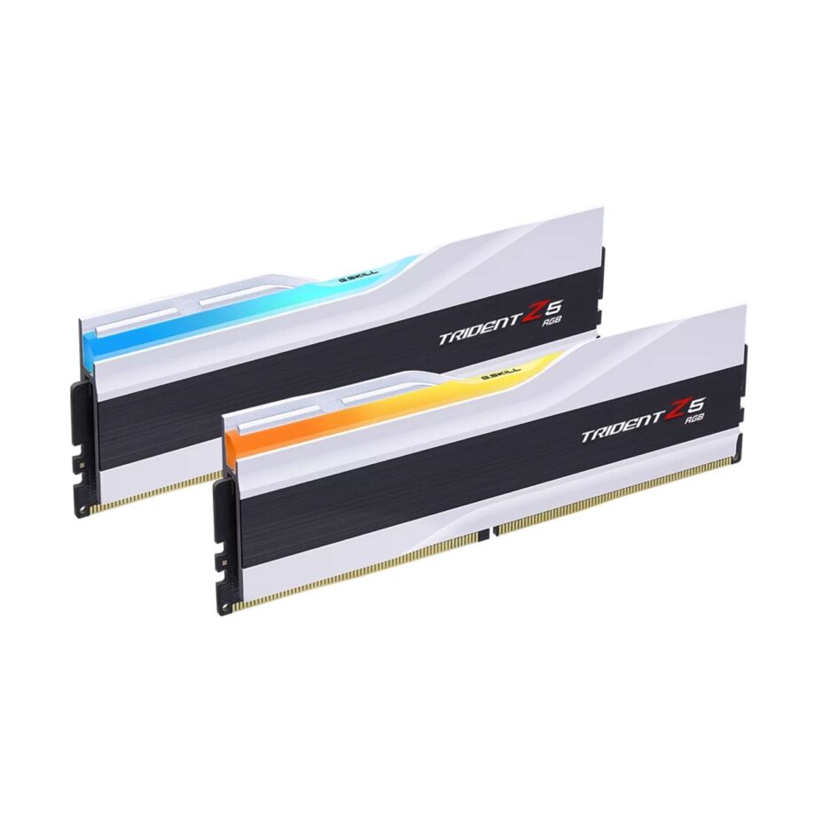 Trident Z5 RGB weiß_01.jpg
