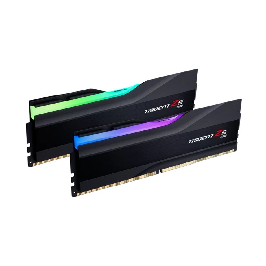 Trident Z5 RGB schwarz_01.jpg