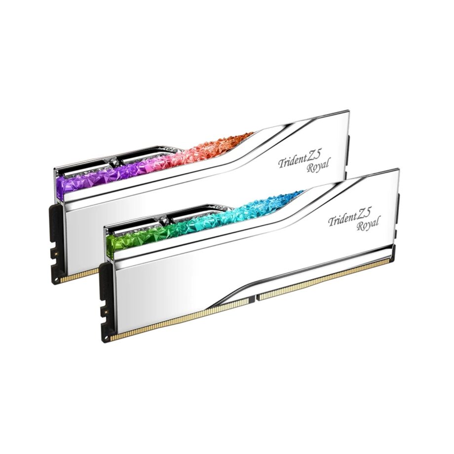 Trident Z5 Royal silber_01.jpg