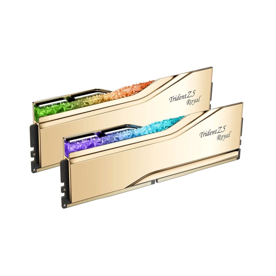 Trident Z5 Royal gold_01.jpg