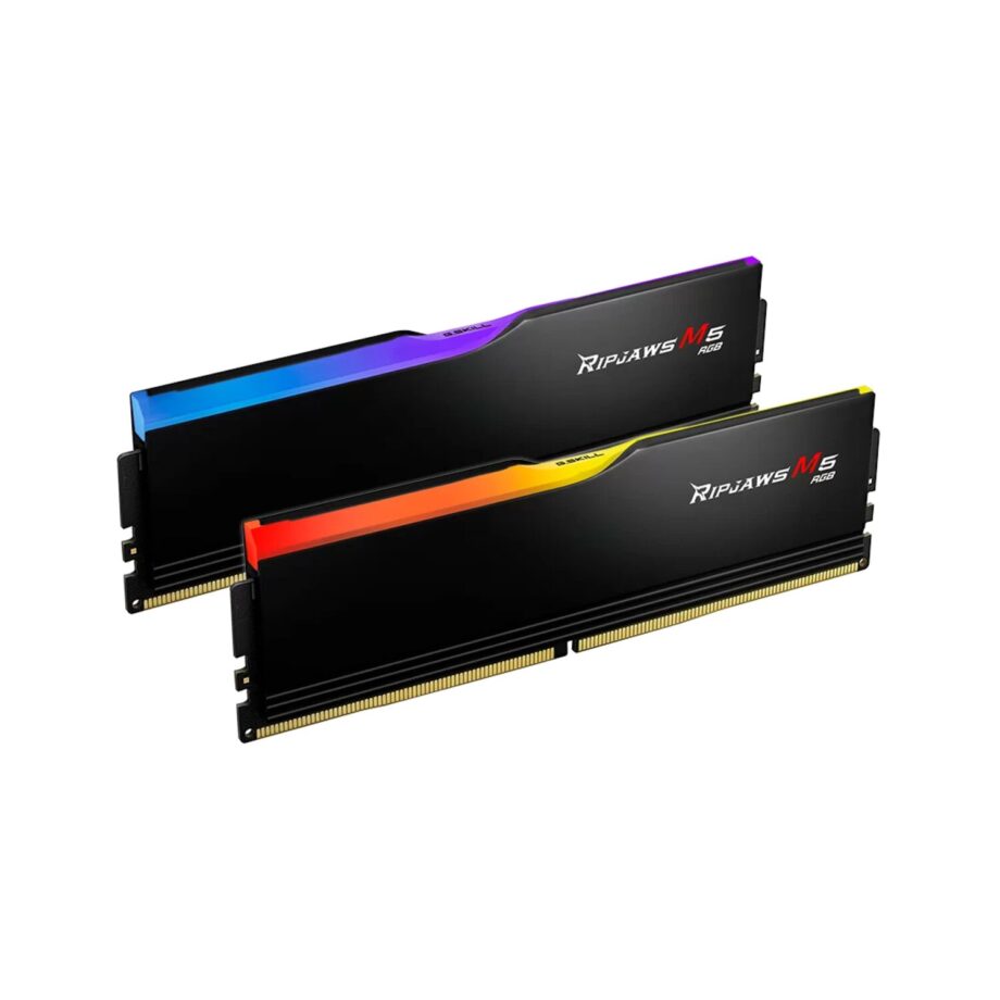 Ripjaws M5 RGB schwarz_01.jpg