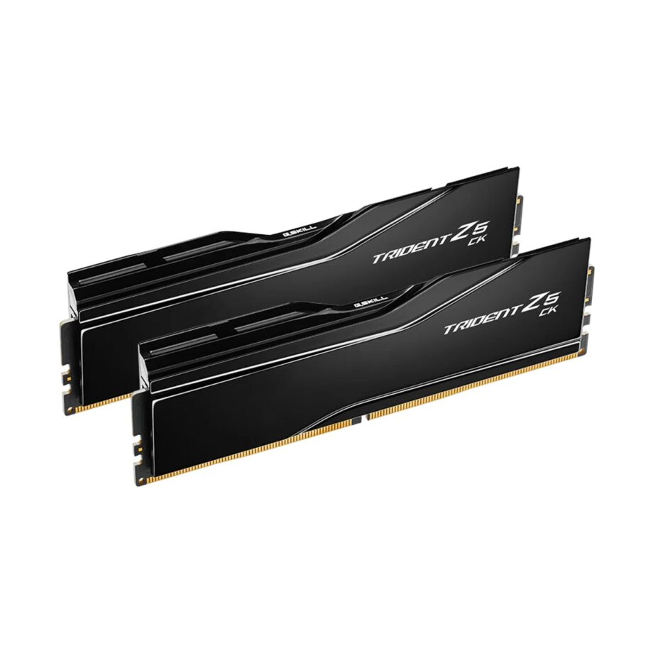 Trident Z5 CK_01.jpg