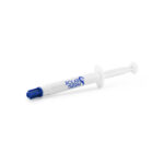 03-PT-X10-005.jpg