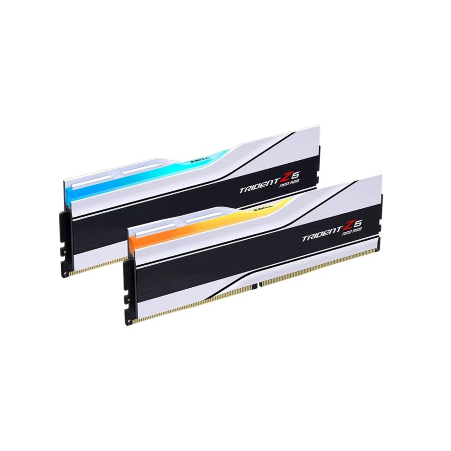 Trident Z5 Neo RGB weiß_01.jpg