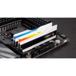 Trident Z5 RGB weiß_06.jpg