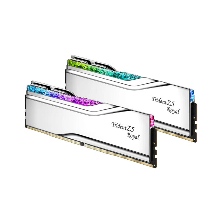 Trident Z5 Royal silber_02.jpg