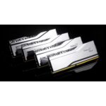 Trident Z5 Royal silber_04.jpg