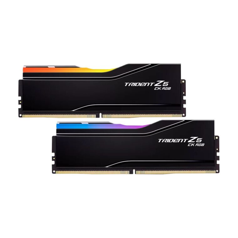 Trident Z5 CK RGB_03.jpg