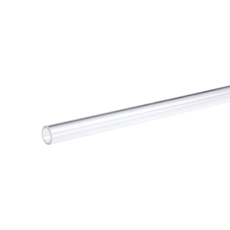 01_Alphacool HardTube 1310mm Borosilikatglas 40cm.jpg