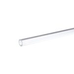 01_Alphacool HardTube 1611mm Borosilikatglas 40cm.jpg