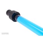 03_Alphacool HardTube 1611mm Borosilikatglas 40cm.jpg