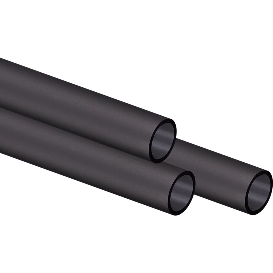 -CX-9059006-WW-Gallery-xt-hardline-tubing-satin-12mm-blk-01.png_1200Wx1200H.jpg
