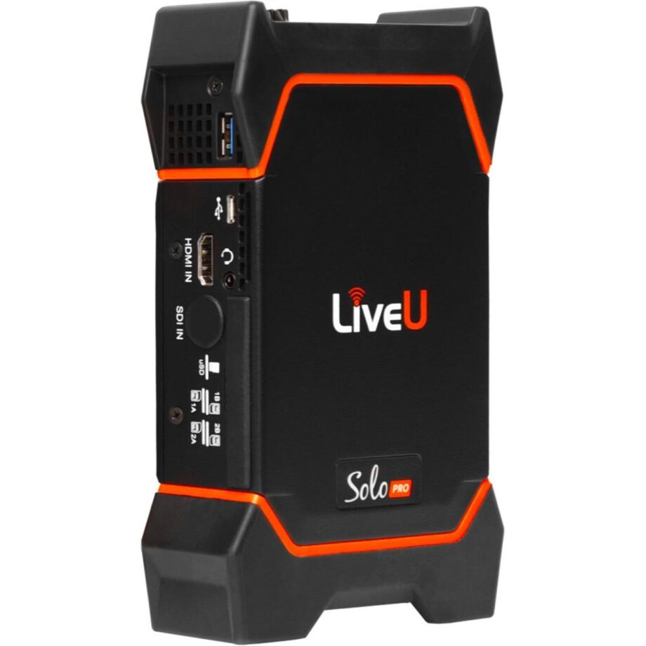 LiveU Solo Pro HDMI_01.jpg