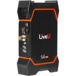 LiveU Solo Pro HDMISDI_01.jpg