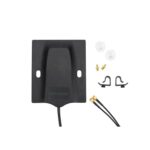 Netgear Omnidirektionale MIMO-Antenne 3G4G5G_01.jpg