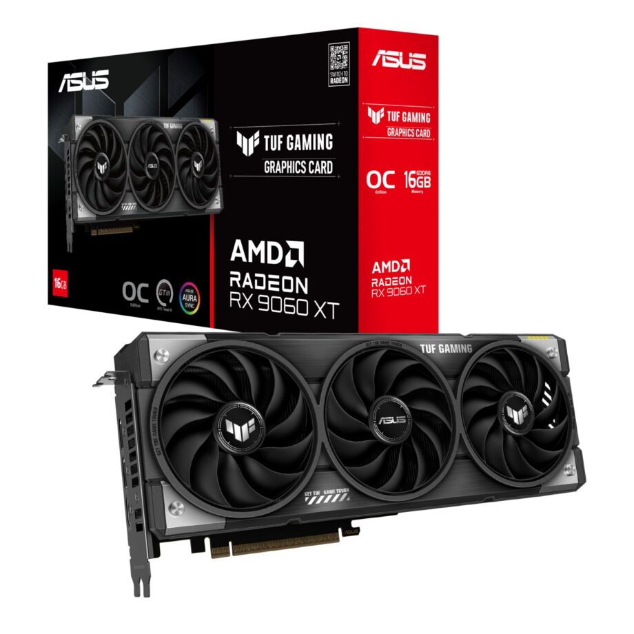 01_TUF-RX9070XT_box+VGA.jpg