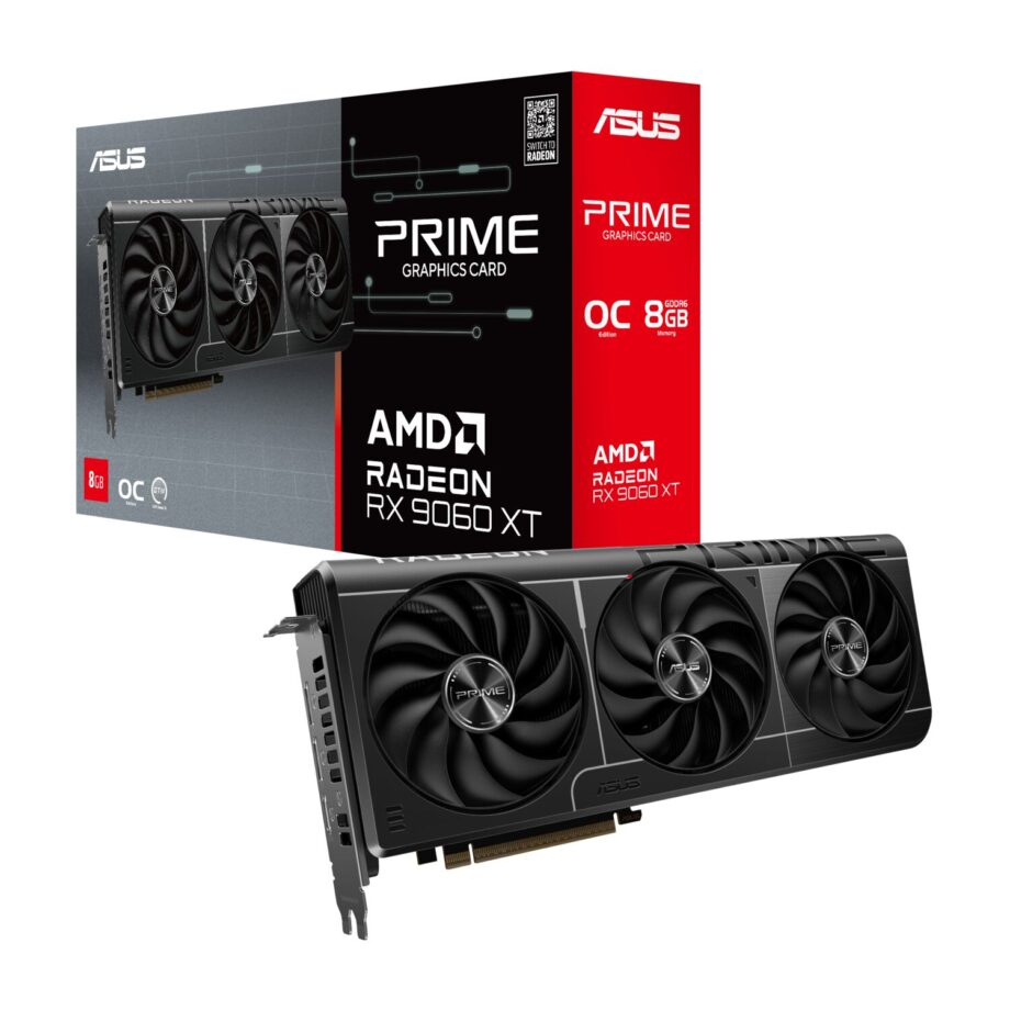 01_PRIME-RX9060XT-O8G_box+VGA.jpg
