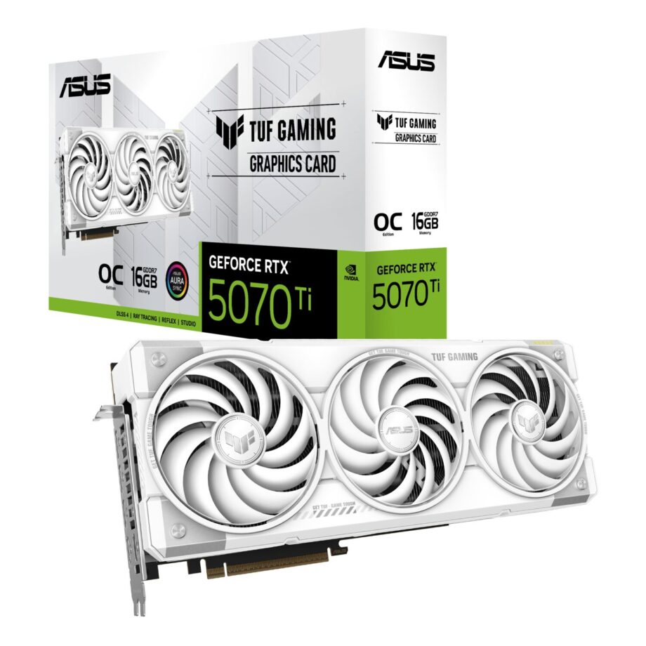 01_TUF-RTX5070TI-O16G-WHITE-GAMING_box+VGA.jpg