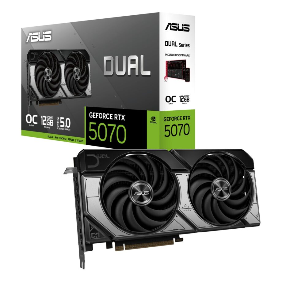 01_DUAL-RTX5070-O12G_box+VGA.jpg