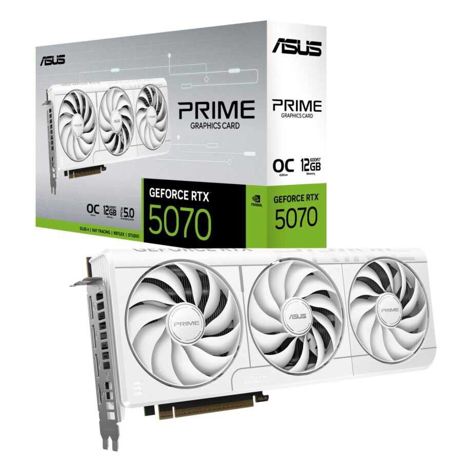 01_PRIME-RTX5070-O12G-WHITE_box+VGA.jpg