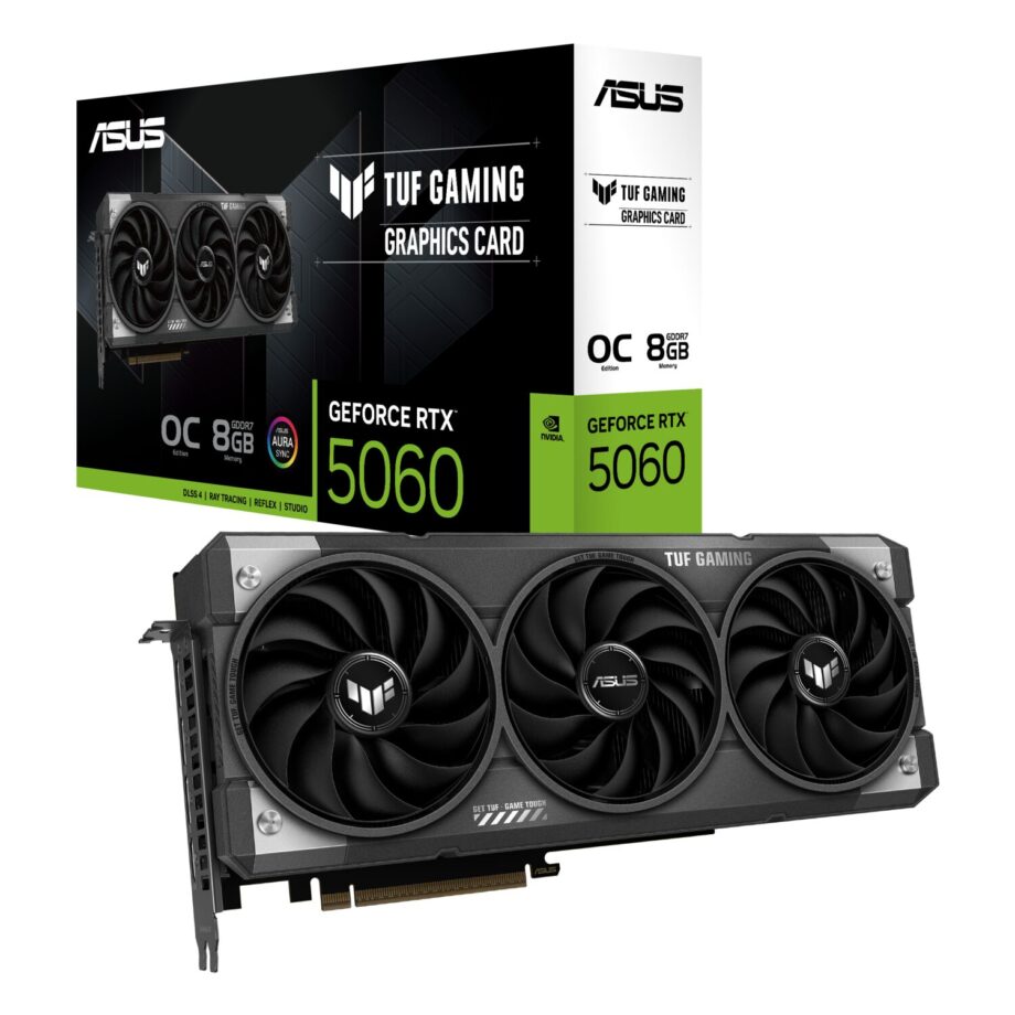01_TUF-RTX5060-O8G_box+VGA.jpg