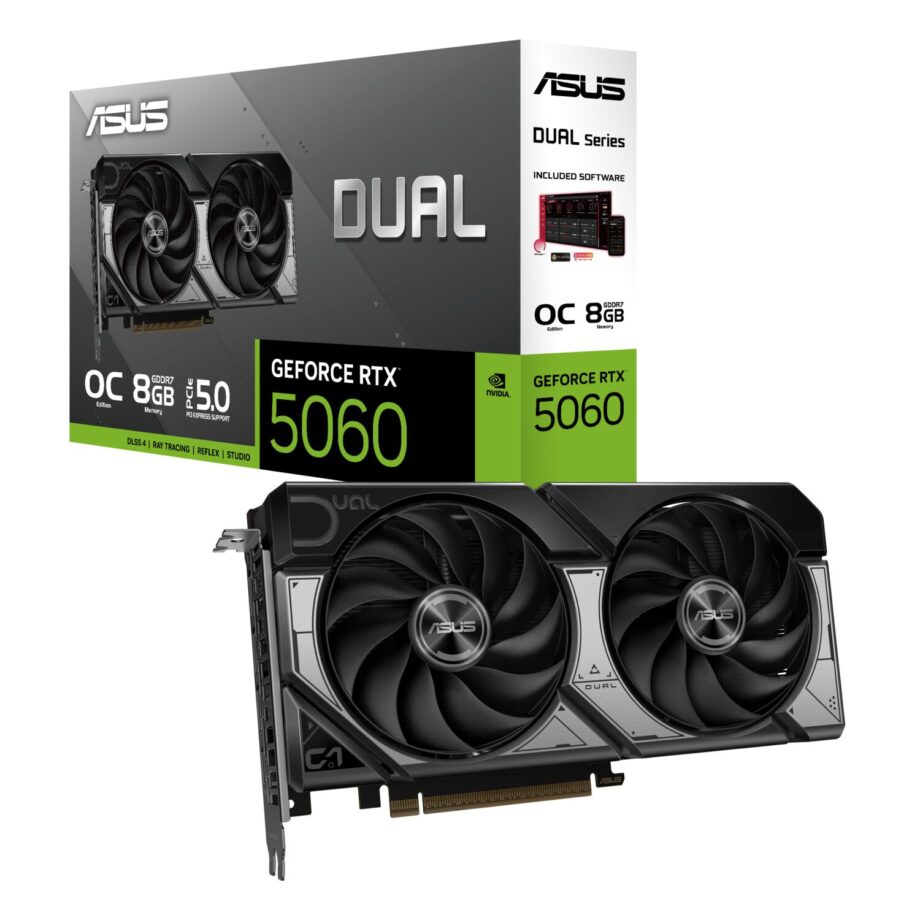 01_DUAL-RTX5060-O8G_box+VGA.jpg