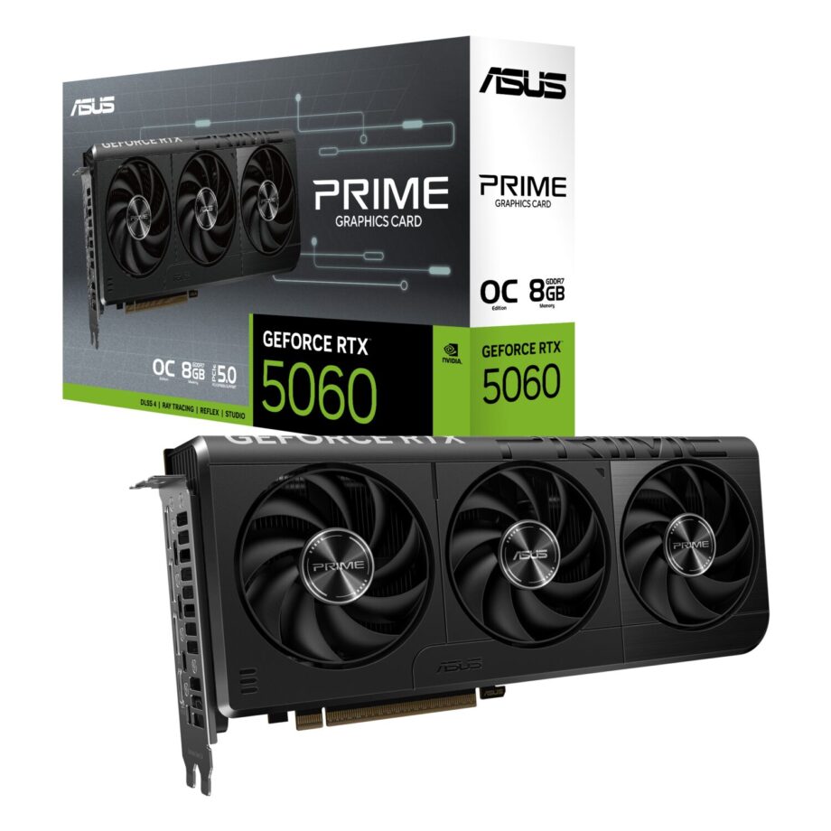 01_PRIME-RTX5060-O8G_box+VGA.jpg