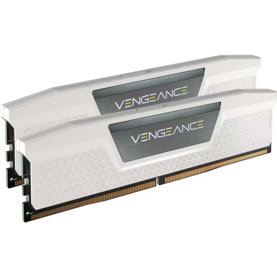 VENGEANCE_DDR5_WHITE_01.jpg
