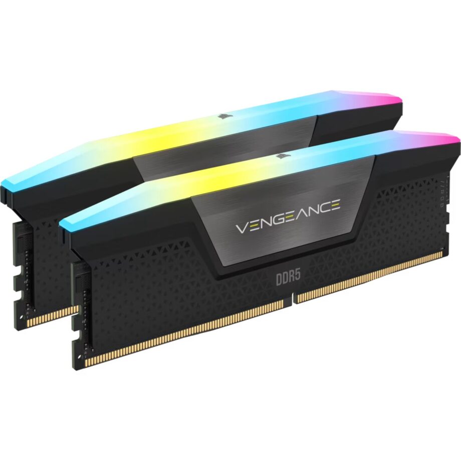 VENGEANCE_RGB_DDR5_BLK_01.jpg
