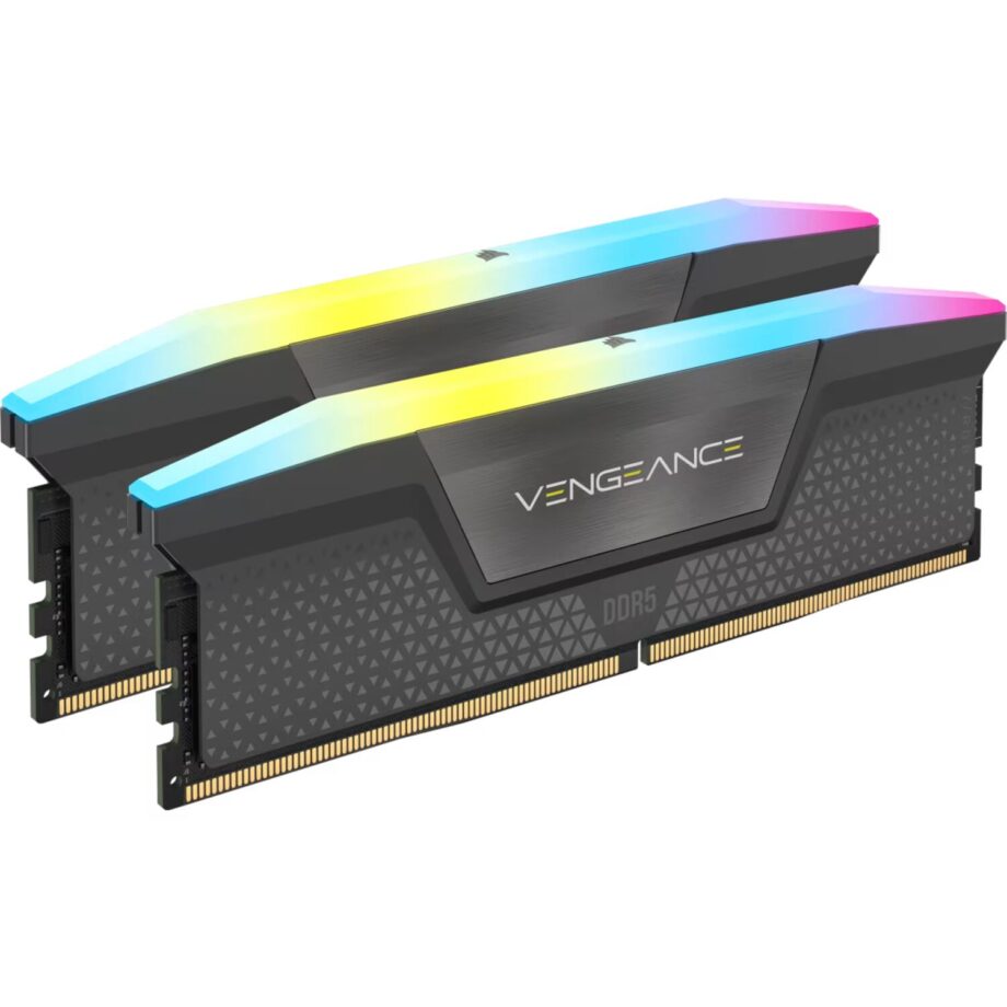 Vengeance-RGB-DDR5-2UP-32GB-GRAY_01.jpg