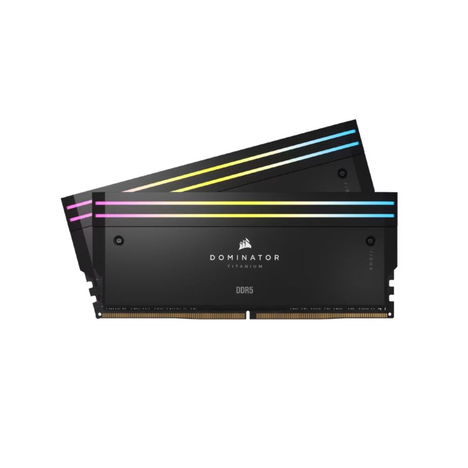 01_DOMINATOR_TITANIUM_RGB_DDR5_BLACK_2UP_Artboard01_AA.jpg