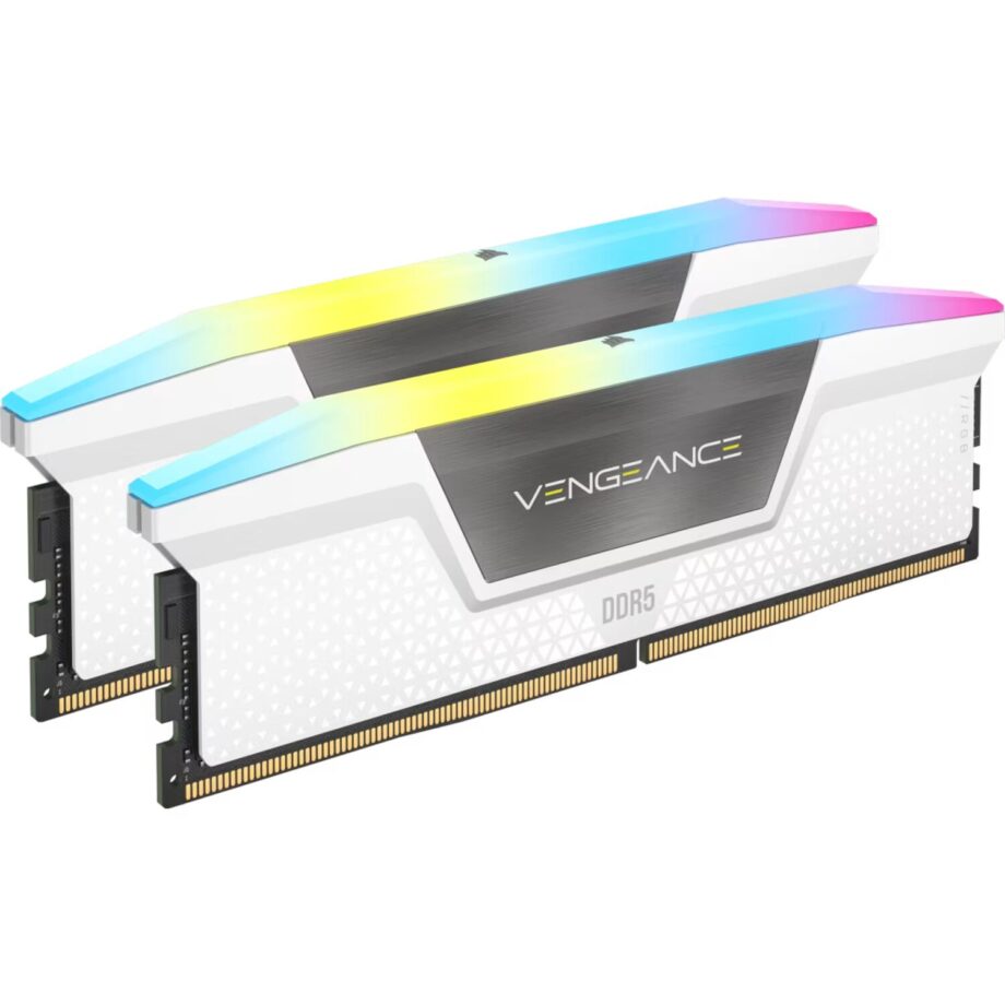 Vengeance-RGB-DDR5-2UP-64GB-WHITE_01.jpg
