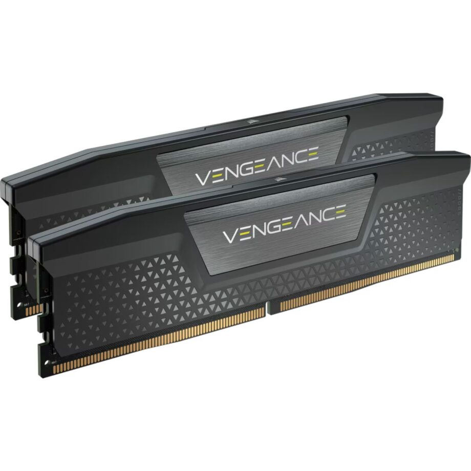 VENGEANCE_DDR5_BLK_01_2up.jpg