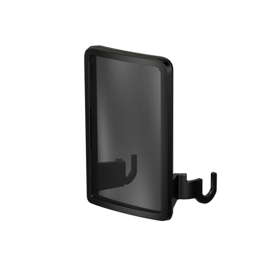 Elgato Wave Pop Filter_1.jpg