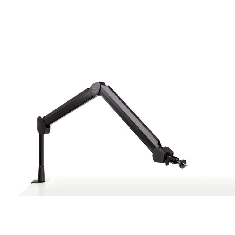 Elgato Wave Mic Arm_02.jpg