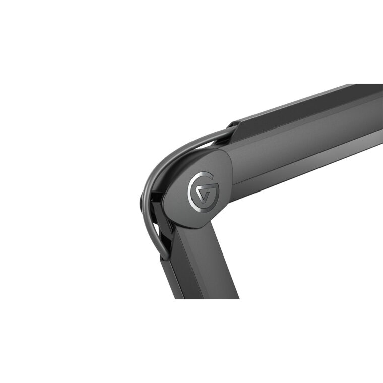 Elgato Wave Mic Arm_03.jpg