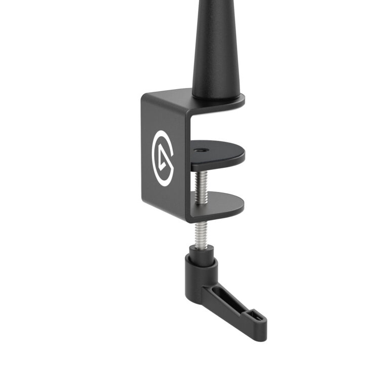 Elgato Wave Mic Arm_04.jpg
