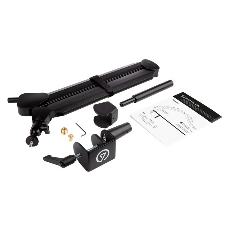 Elgato Wave Mic Arm_05.jpg
