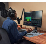 Elgato Wave Mic Arm_06.jpg
