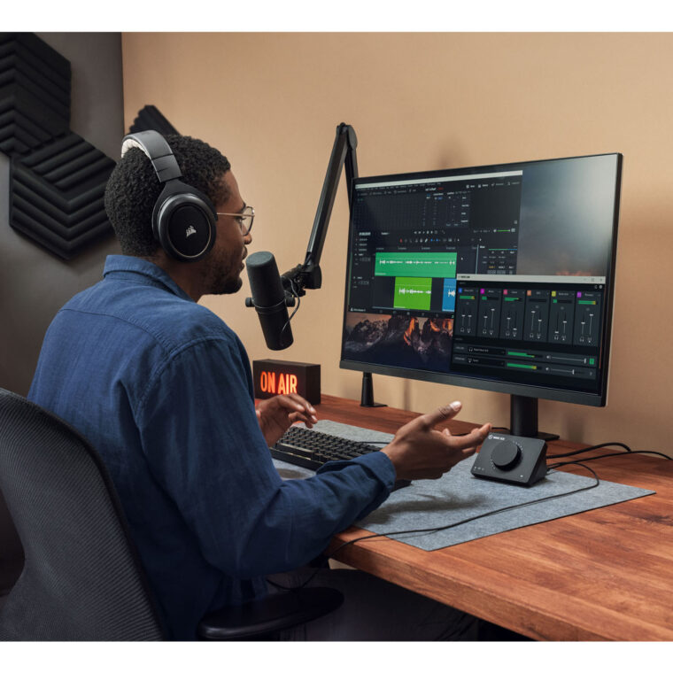 Elgato Wave Mic Arm_06.jpg