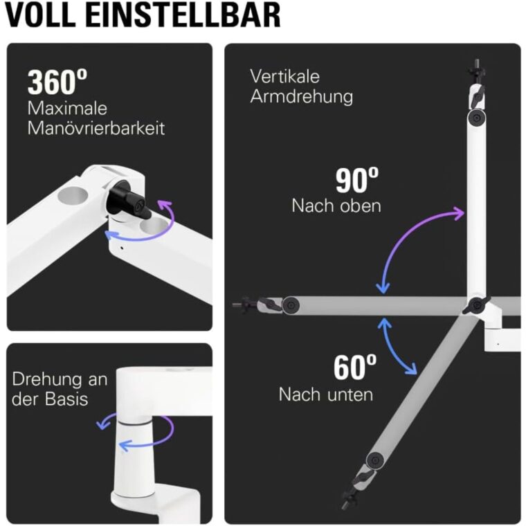 Wave Mic Arm LP - weiß_02.jpg