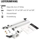 Wave Mic Arm LP - weiß_06.jpg